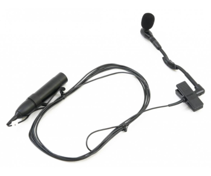Mikrofon Shure BETA 98H/C